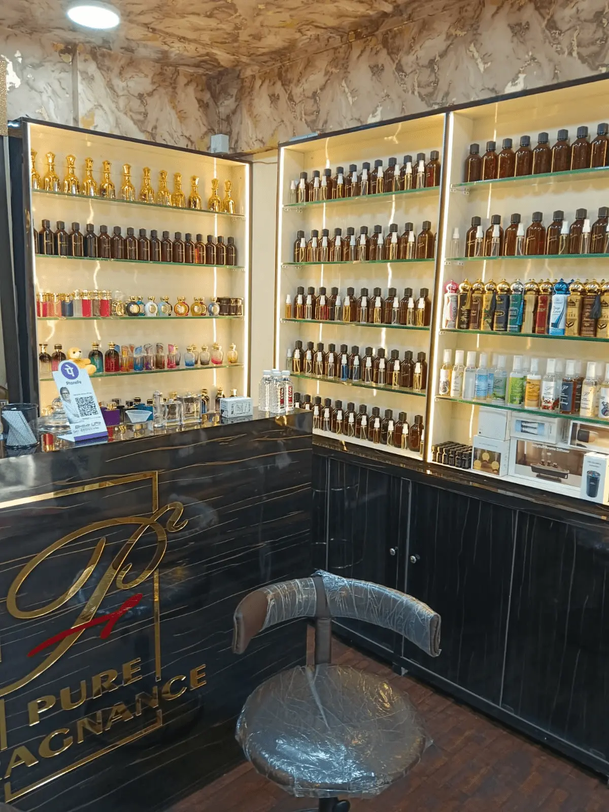 Store 2